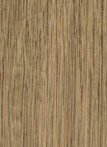 Woodec Turner Oak Malt