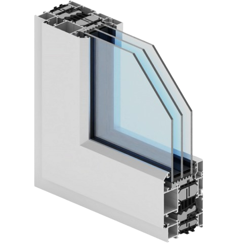 Genesis I+