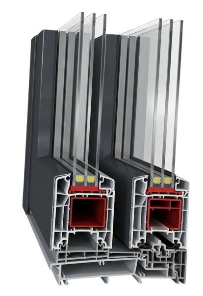 HST 85
