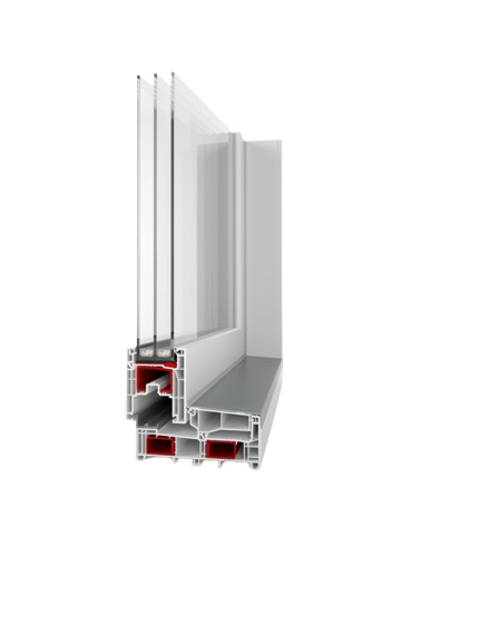 Smart-slide neo