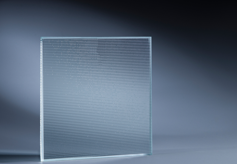 Screen