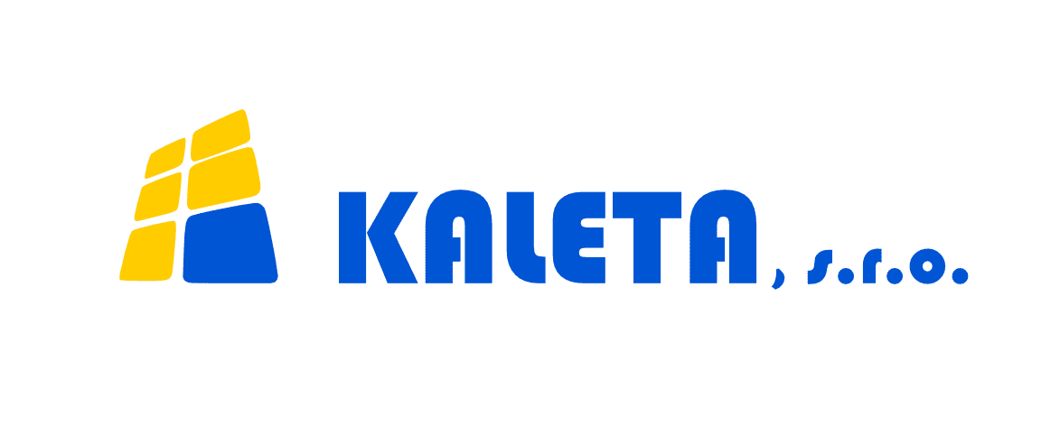 Kaleta s.r.o.